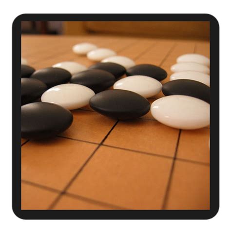 baduk game|PlayOK .